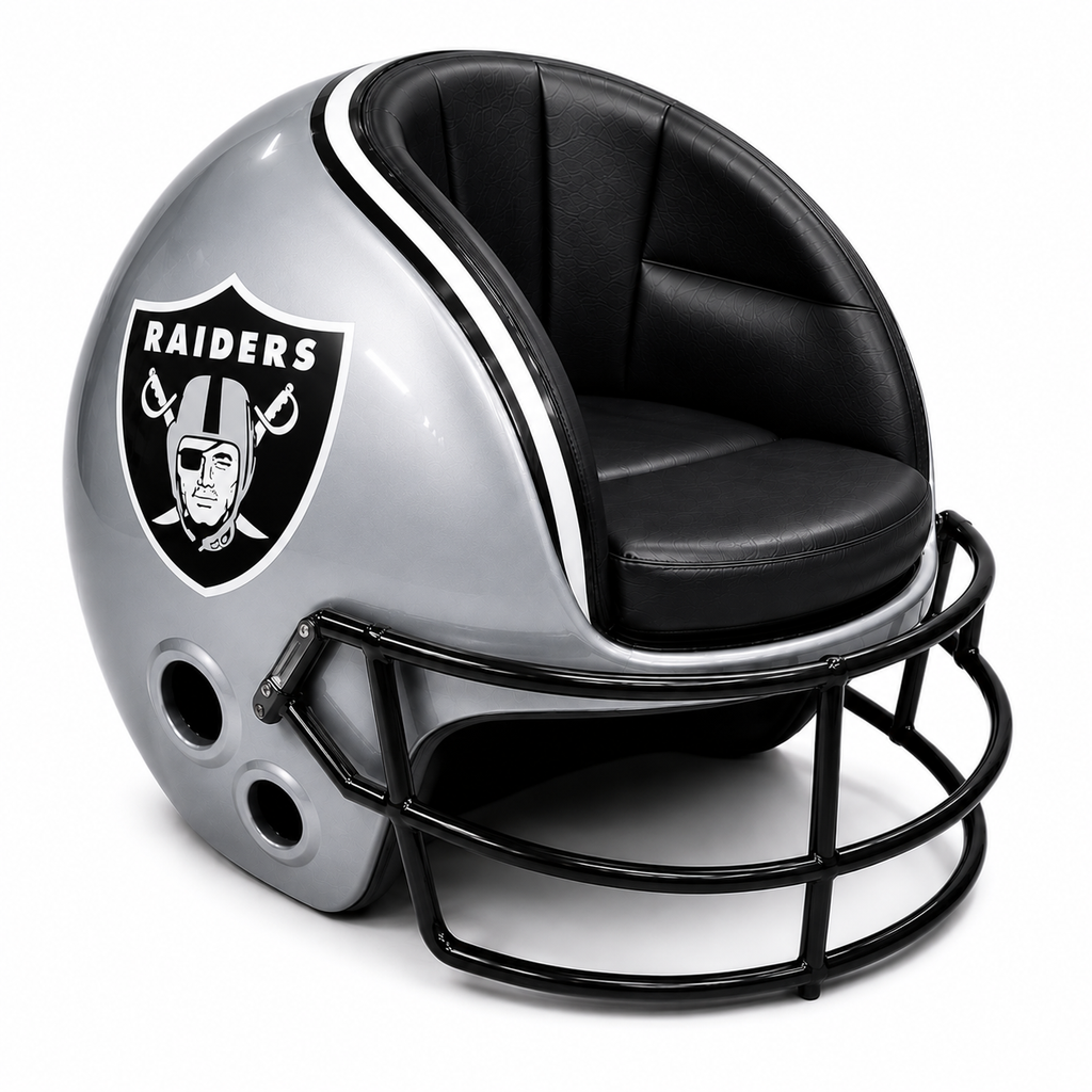 FOOTBALL COUCHES