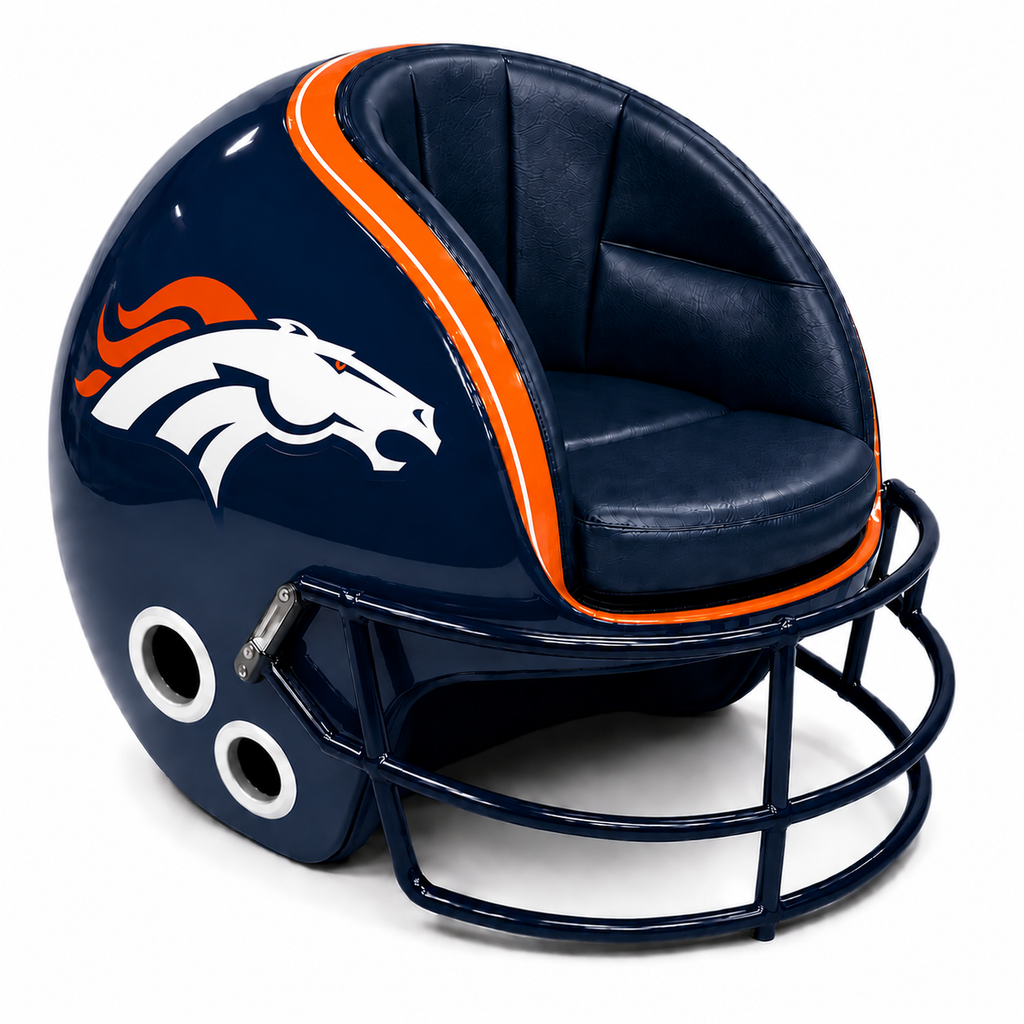 FOOTBALL COUCHES