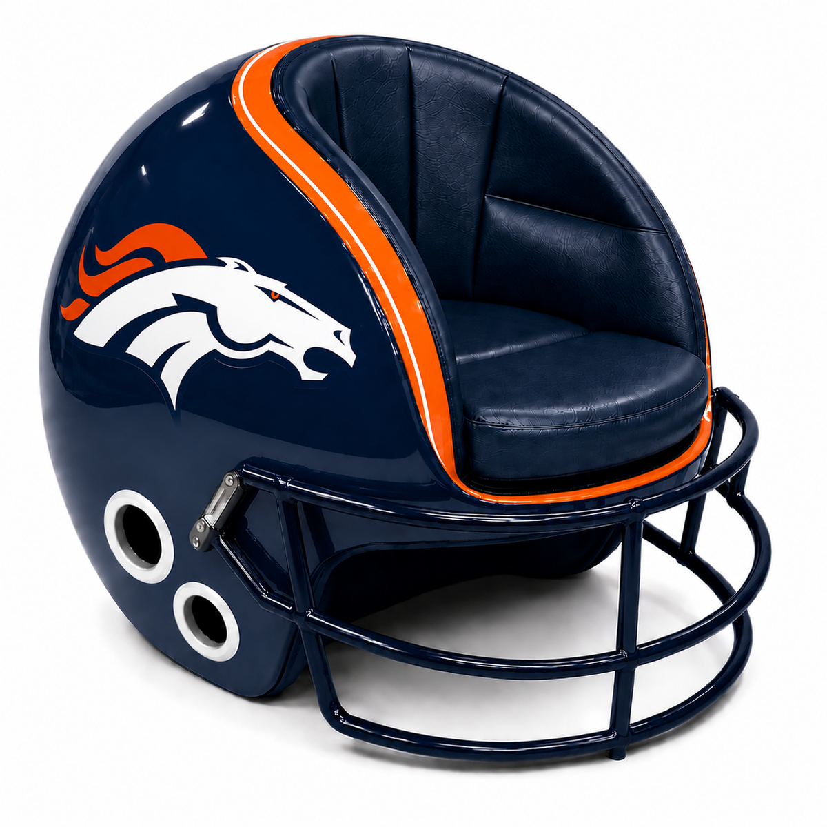 FOOTBALL COUCHES