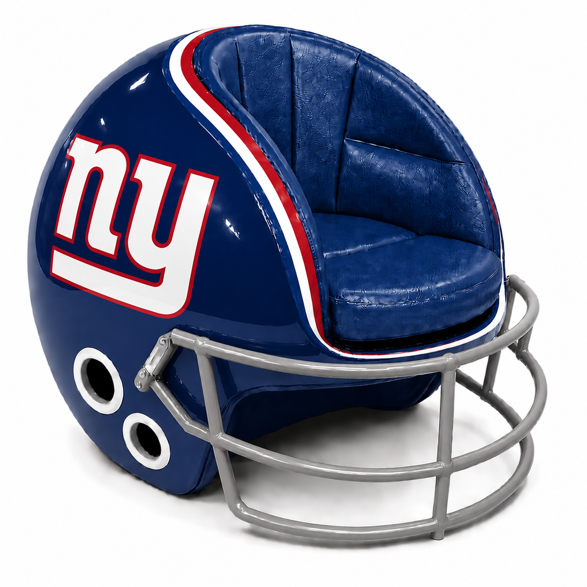 FOOTBALL COUCHES