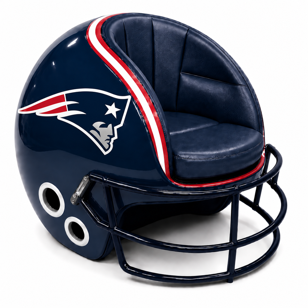FOOTBALL COUCHES