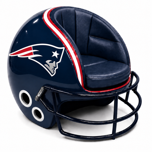 FOOTBALL COUCHES