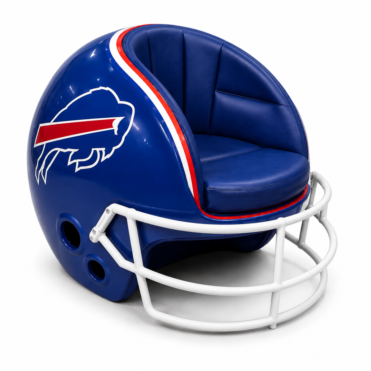 FOOTBALL COUCHES