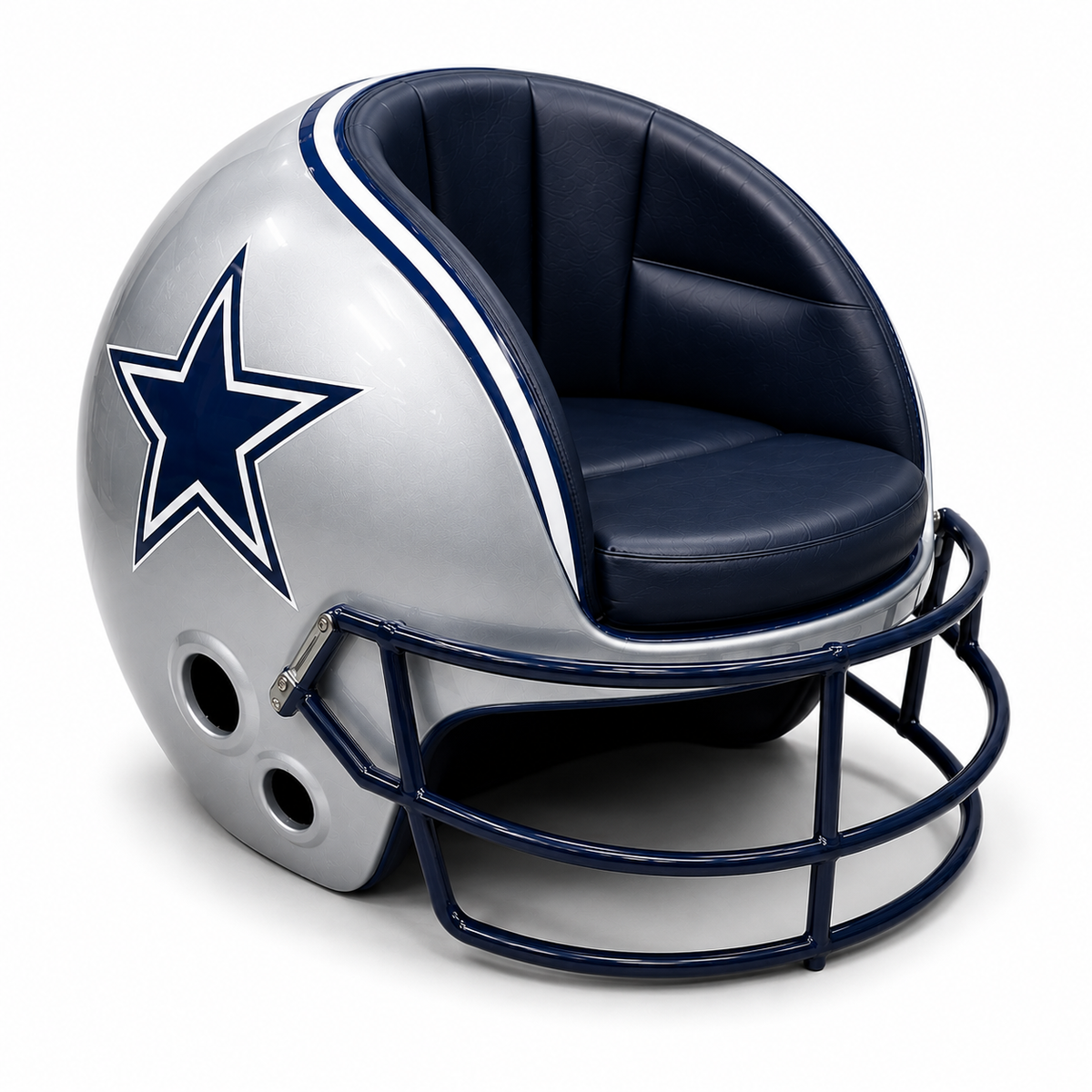 FOOTBALL COUCHES