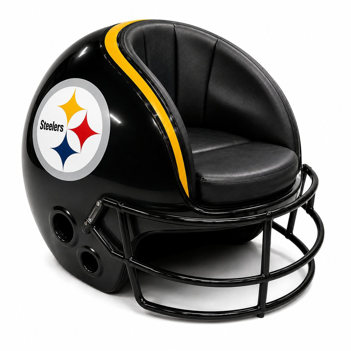FOOTBALL COUCHES