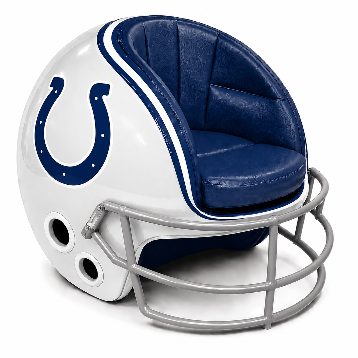 FOOTBALL COUCHES