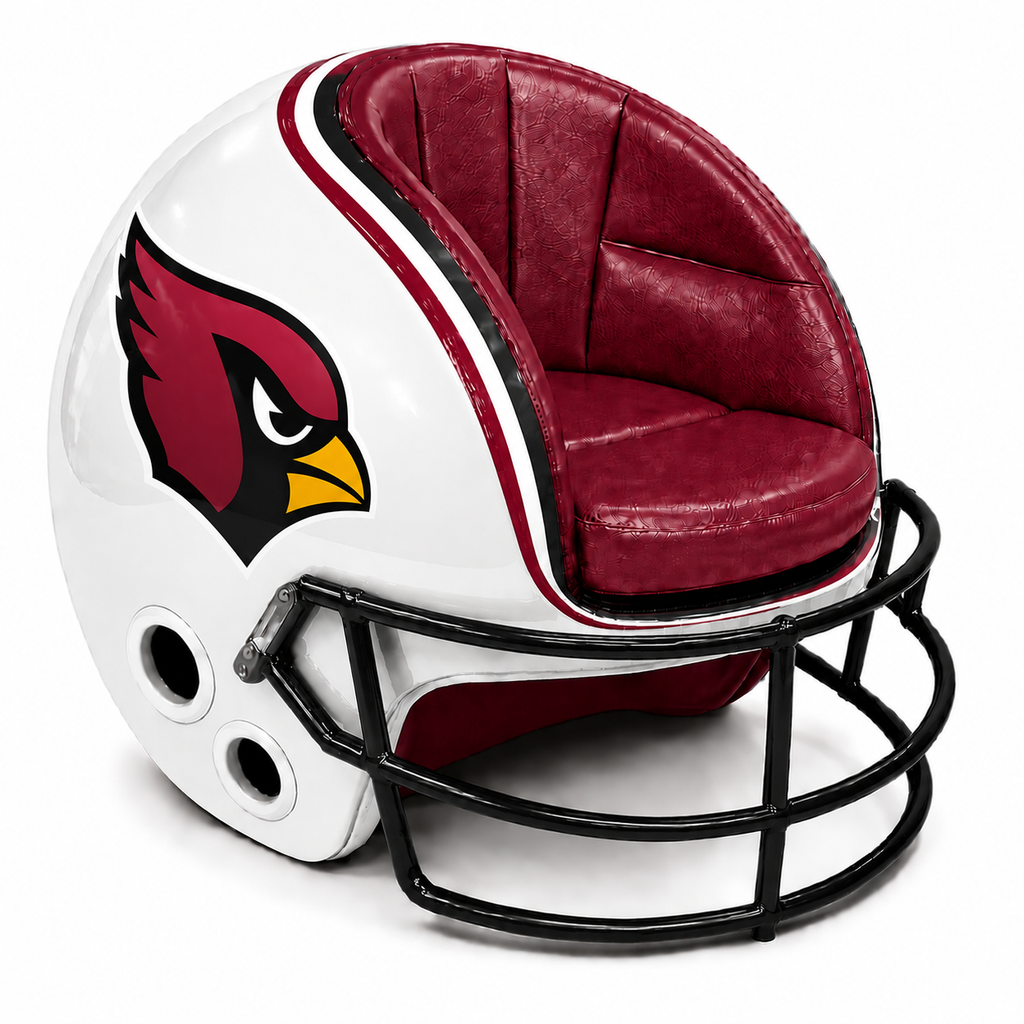 FOOTBALL COUCHES
