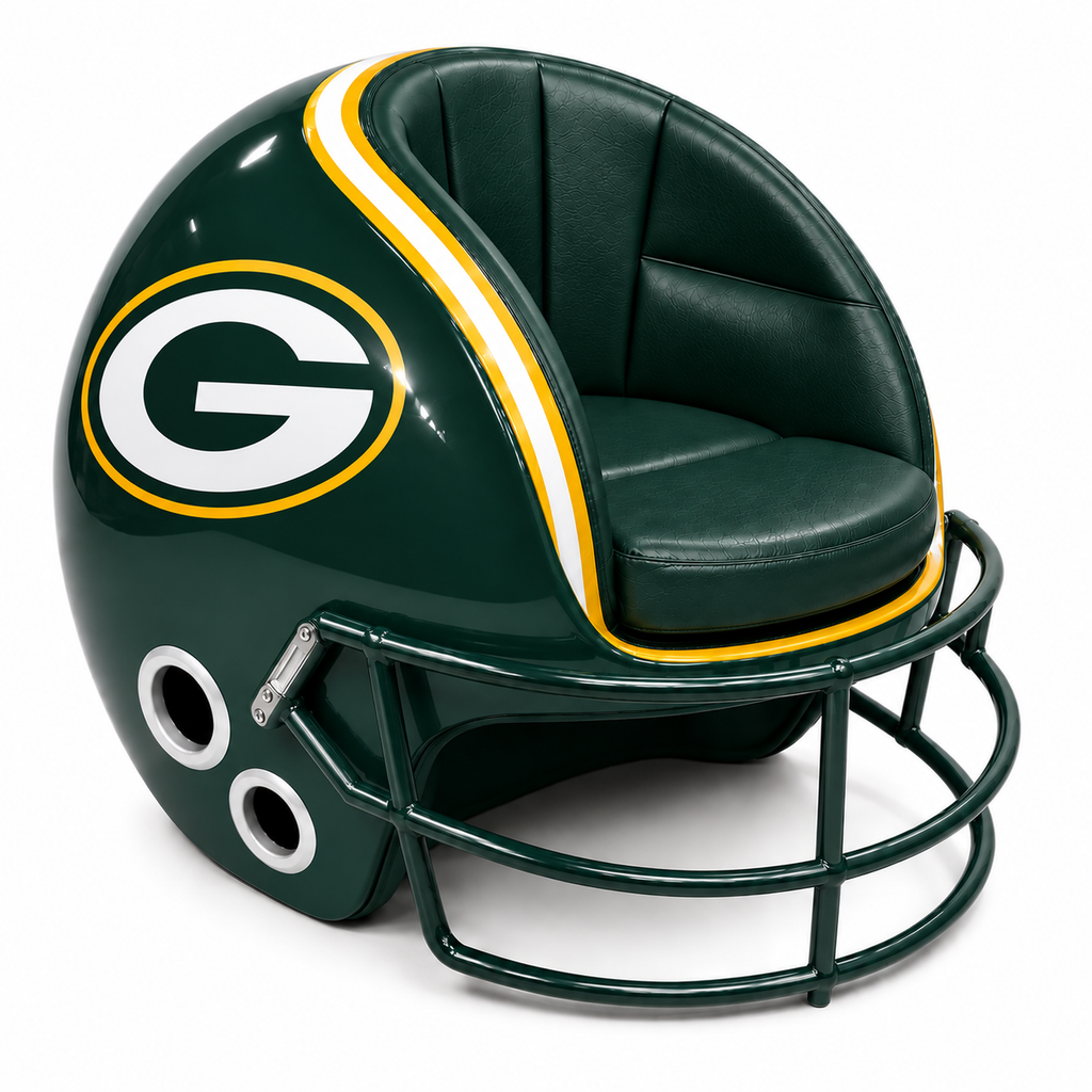 FOOTBALL COUCHES