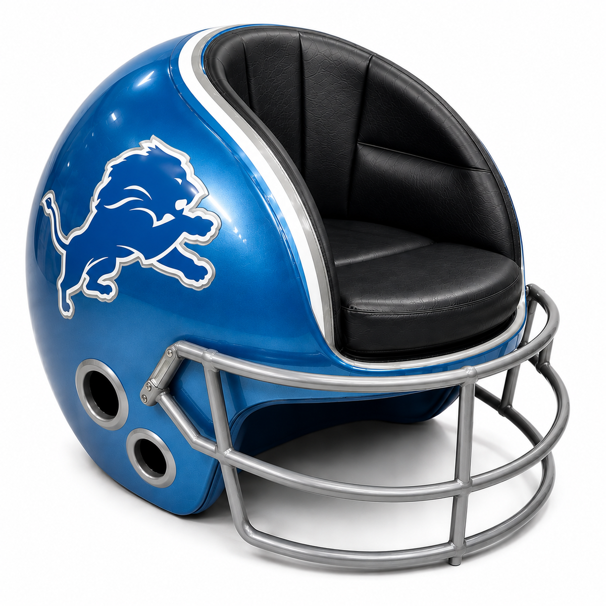 FOOTBALL COUCHES
