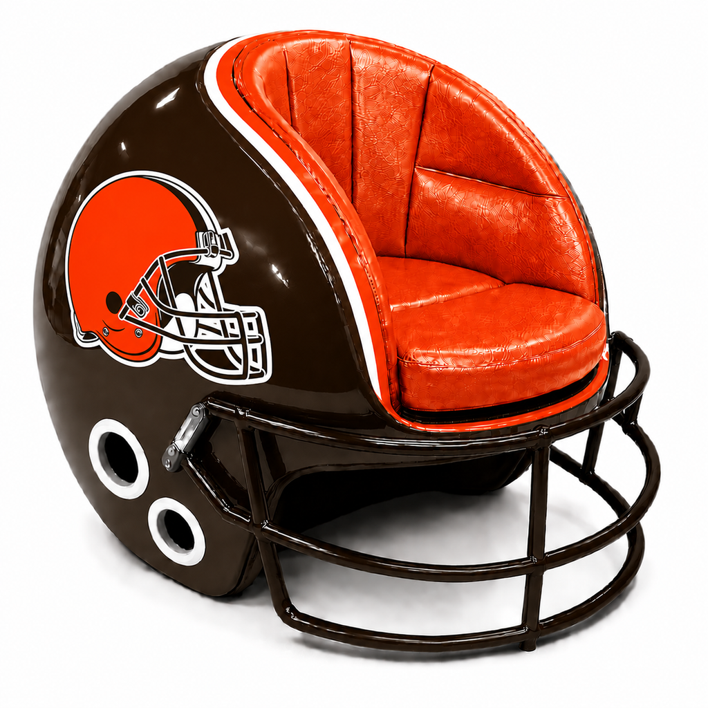 FOOTBALL COUCHES
