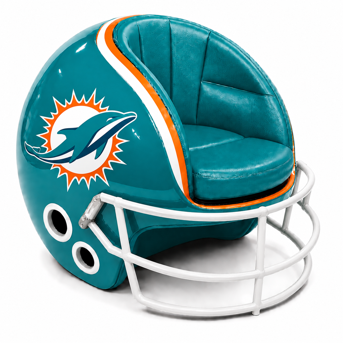 FOOTBALL COUCHES