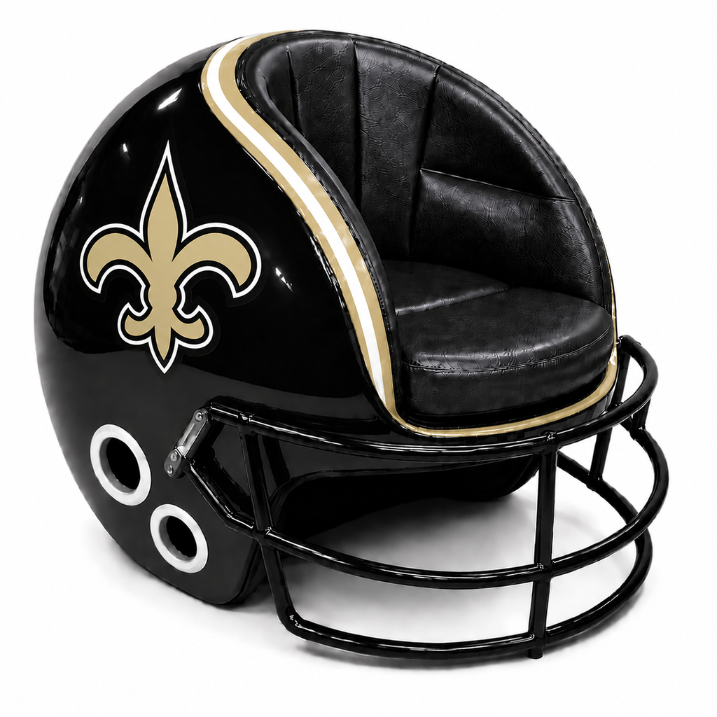 FOOTBALL COUCHES