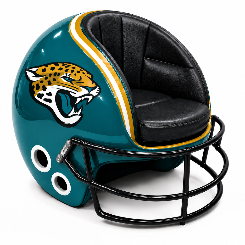 FOOTBALL COUCHES