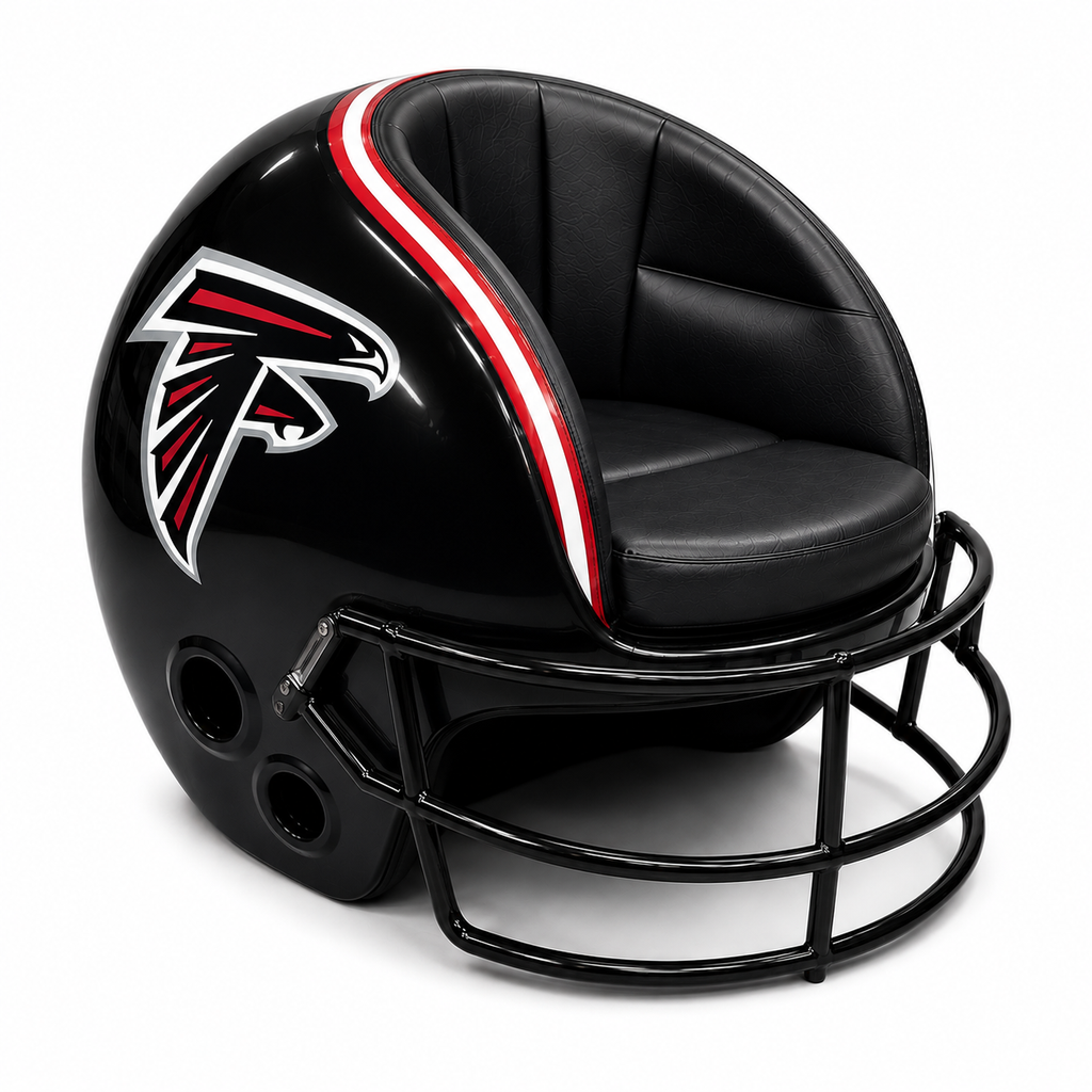 FOOTBALL COUCHES