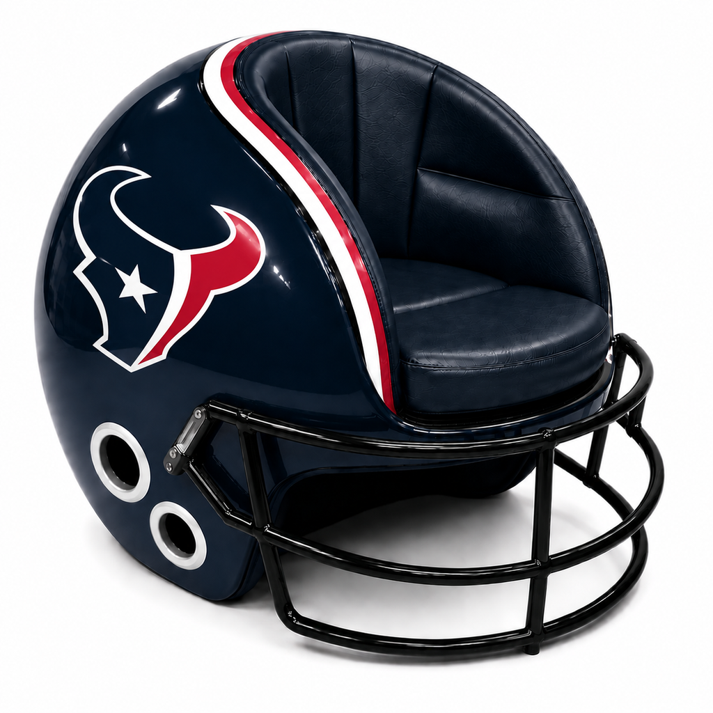 FOOTBALL COUCHES