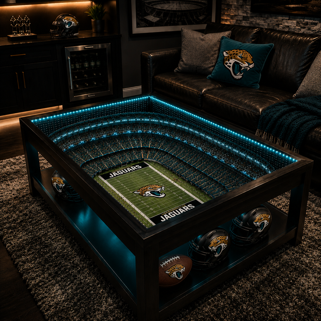 FOOTBALL TABLES