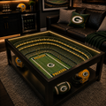 FOOTBALL TABLES