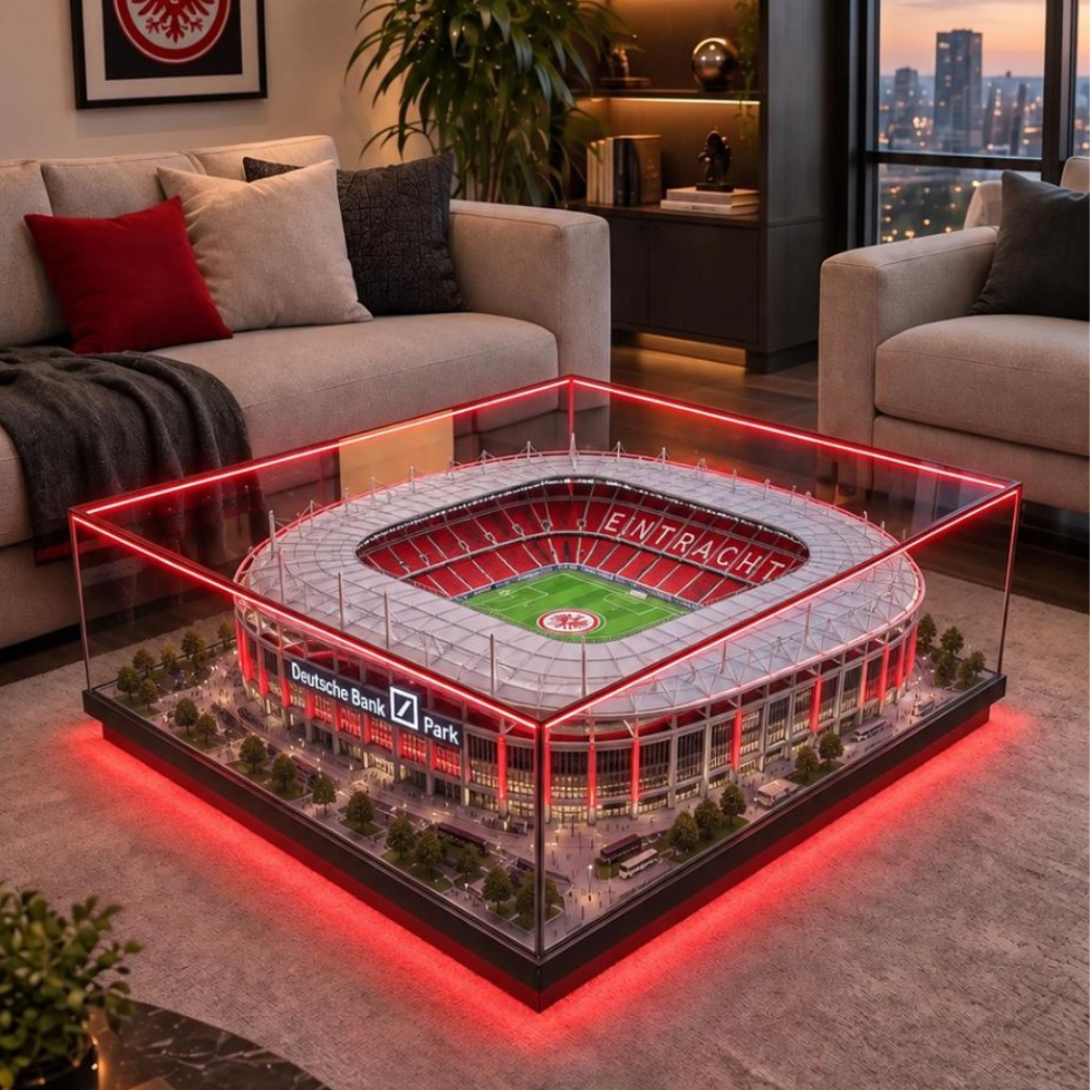 STADION COUCHTISCH