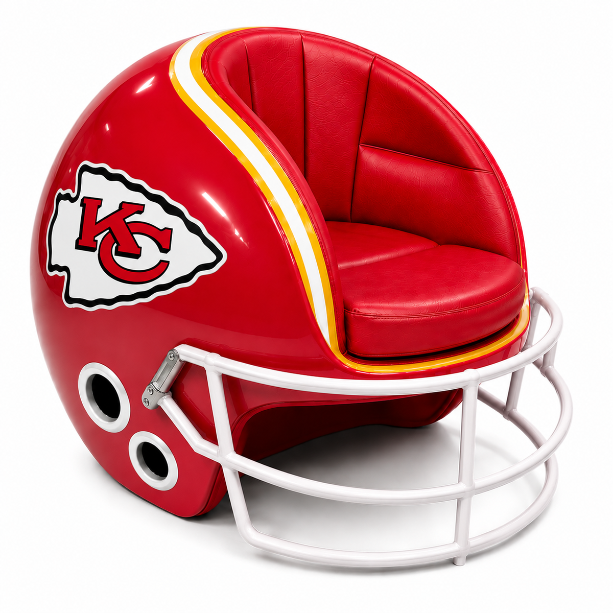 FOOTBALL COUCHES