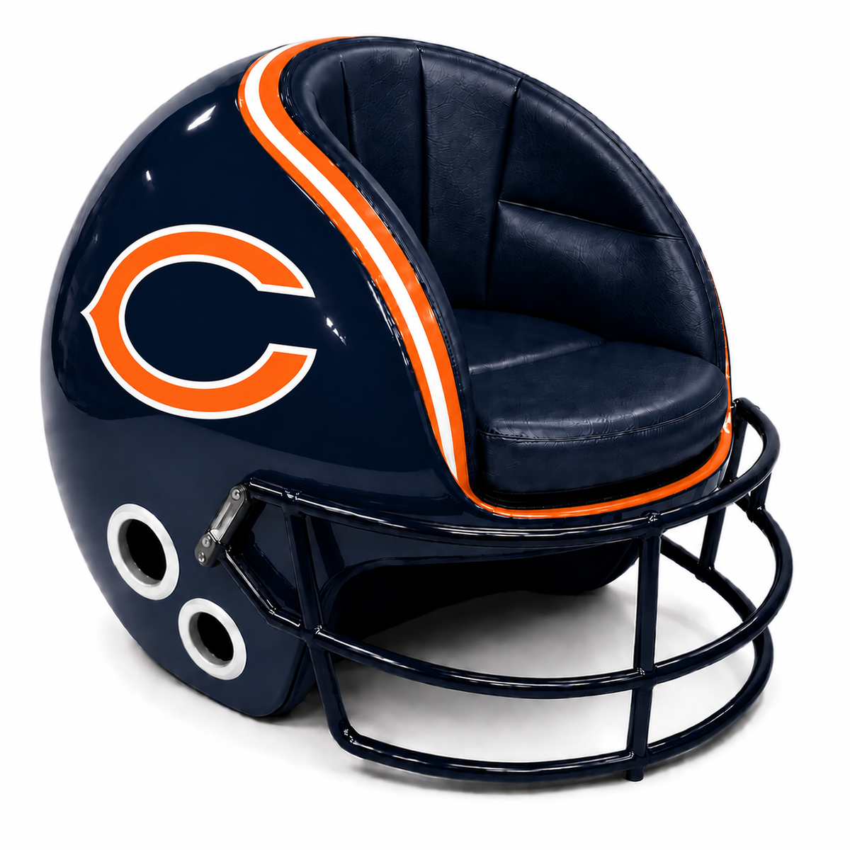 FOOTBALL COUCHES