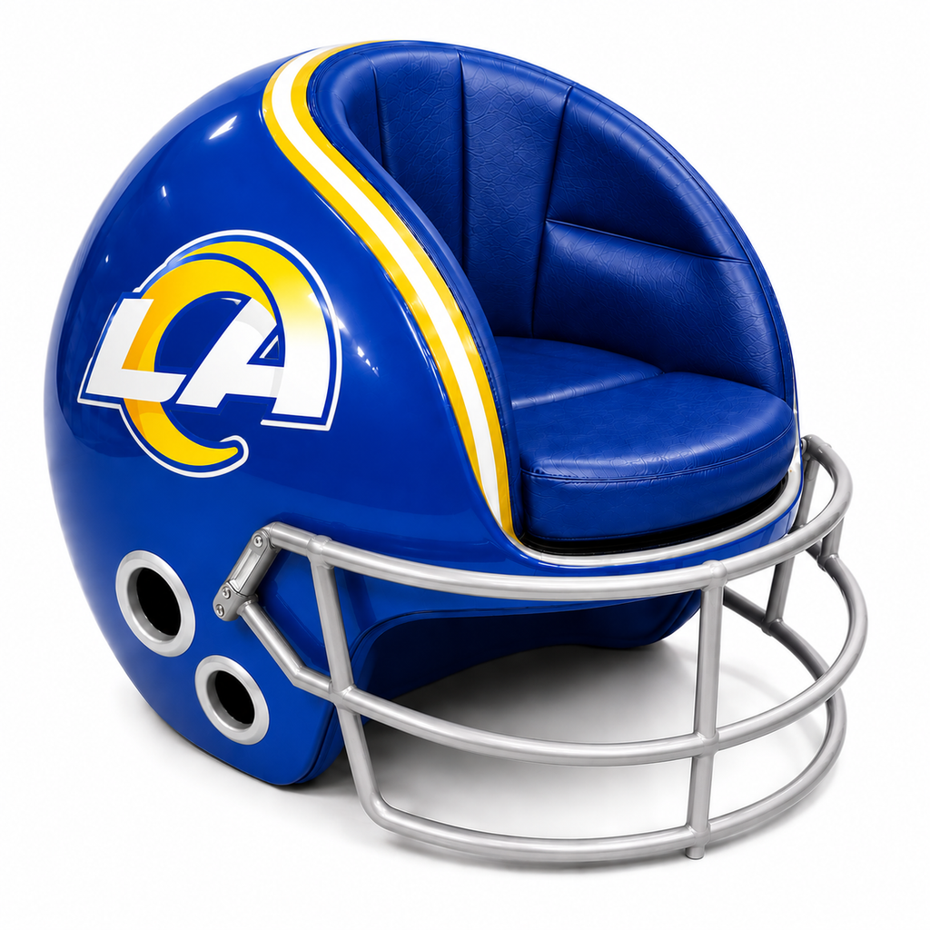 FOOTBALL COUCHES