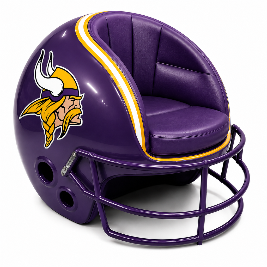 FOOTBALL COUCHES