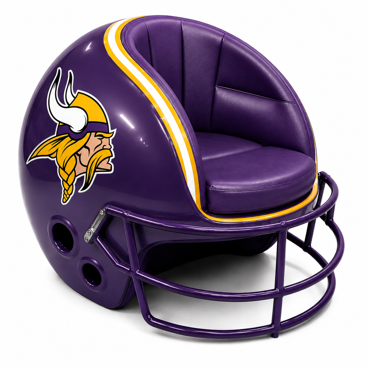 FOOTBALL COUCHES