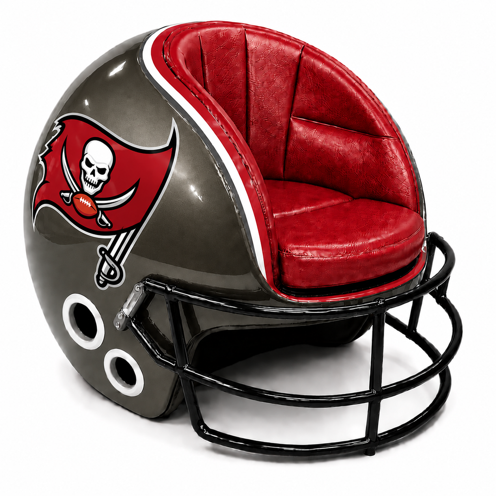 FOOTBALL COUCHES